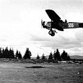 Fly-1935