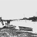 Gbru2-1926a