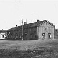 Hegge-1-10