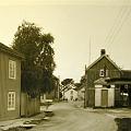 Hegge-1
