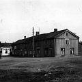 Hegge-10-2