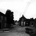 Hegge-10-3