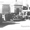 Hegge-2