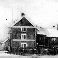 Hegge-4a