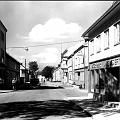 Nordgata-3