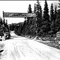 Sandvika1960